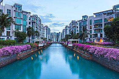 蒸汽朋克回合制RPG《暗影之路》发布全新预告